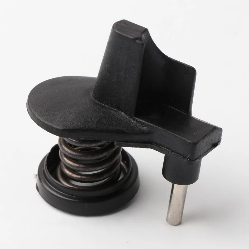A2UD CHANESSAW SUBSTITUIÇÃO CACKER & WASHER & SPRING PARA CHINEIRAS CHINEIRAS 4500