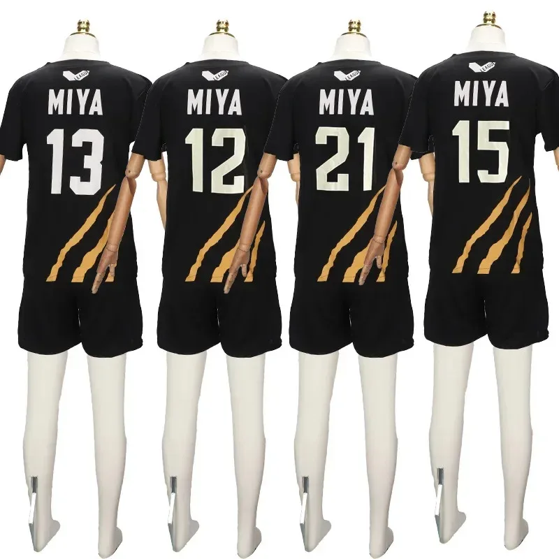 Sisi 2233New 2025 A…