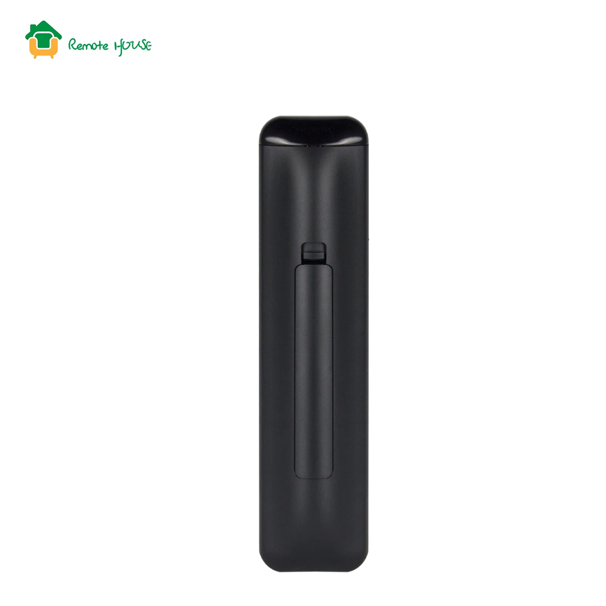 HTR-U31 zamiennik pilota głosowego dla Haier H43K66UG Plus H50K66UG H55K66UG H58K66UG seria Led telewizor Remoto — zdjęcie produktu 2