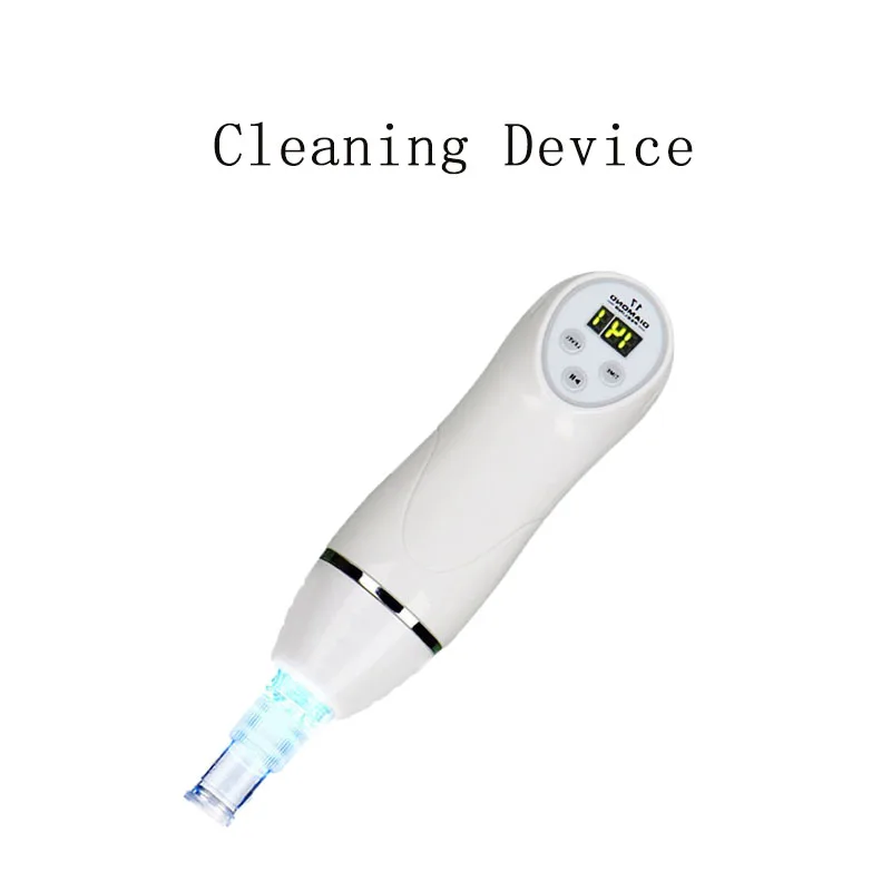 

Blackhead suction and Export tool, Electric Household Facial Cleansing and Pore Removal Beauty Device For Blackheads and Pimples