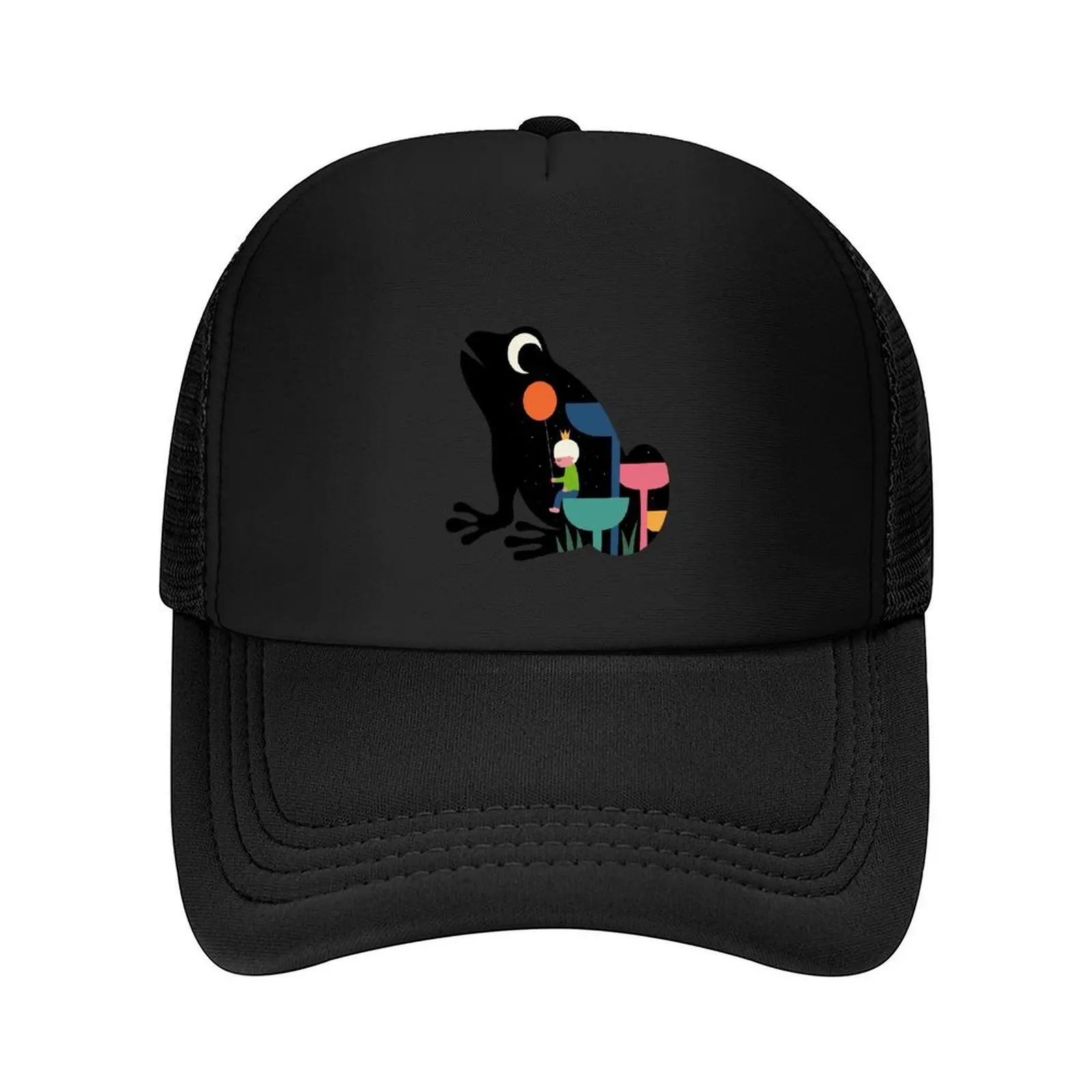 

Who Am I Baseball Cap New In Hat Military Cap Man Designer Hat Beach Outing Woman Hats Men's