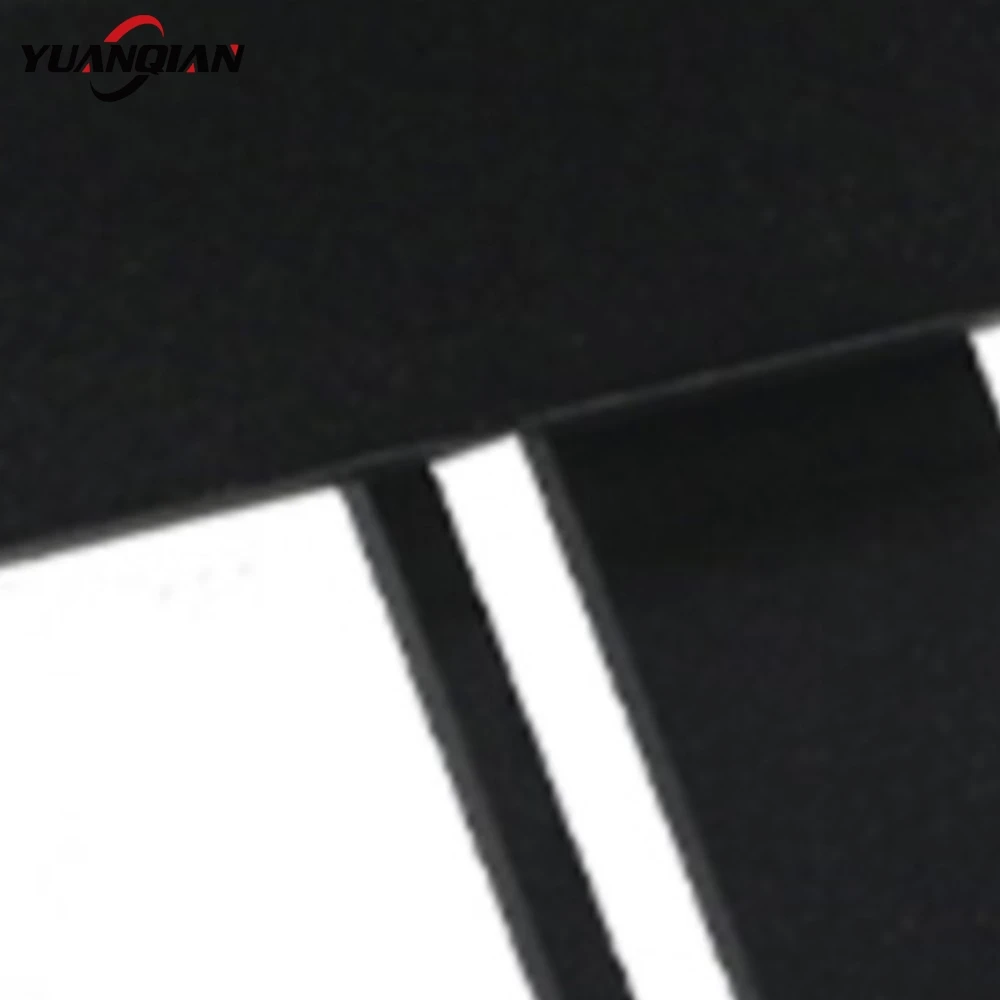 

License Plate Holder Fender Eliminator Rear Registration Bracket Plate Kit For Kawasaki Z900 2017 -2021 2022 2023 2024 Z H2 SE