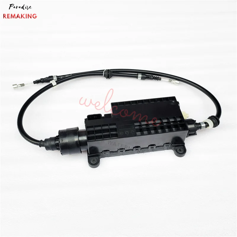 

Parking Brake Actuator A4479068700 4479068700 For Mercedes-Benz V-Class Vito 447 Electric Control Module