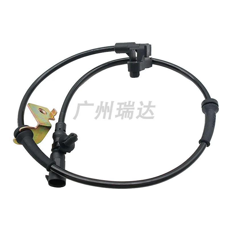 ABS Wheel Speed Sensor 95671-3W300 is suitable for Hyundai-Kia car sensors