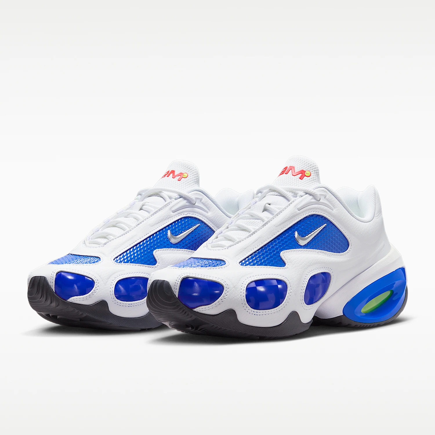 Women Shoes Running Nike - Scarpe da corsa Nike originali da