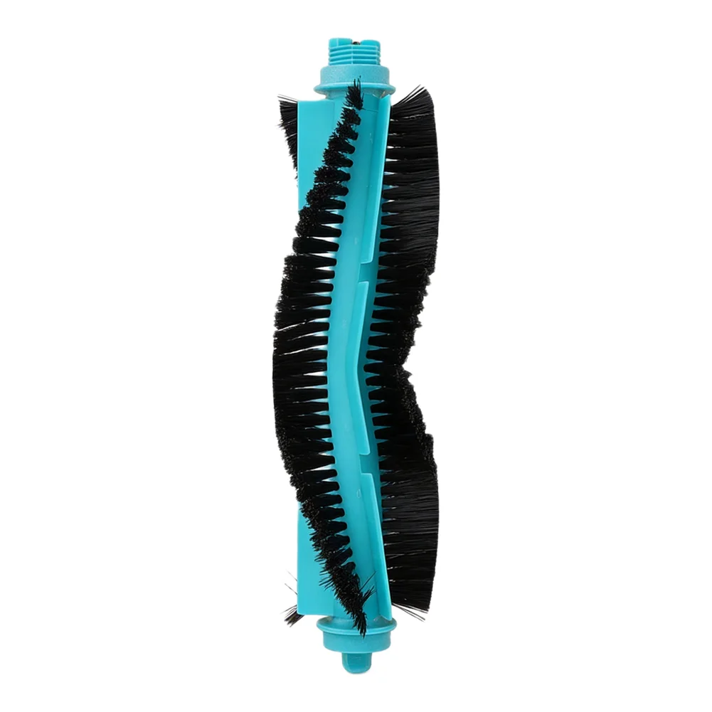 Cleaning Performance Boost with this Replacement Brush & Filter Set for Conga For robot Vacuums Fits Multiple Models