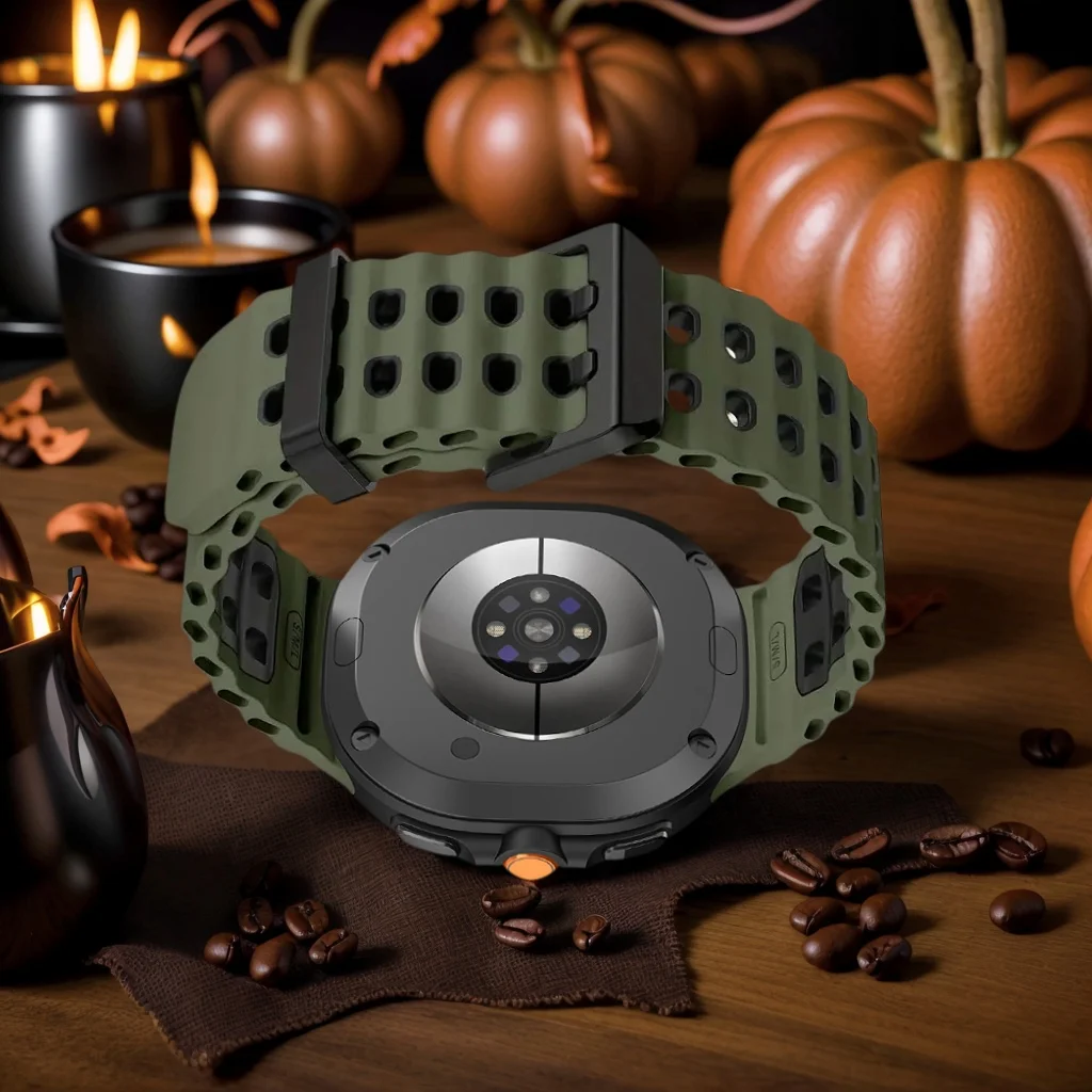 Marine For Samsung … - image