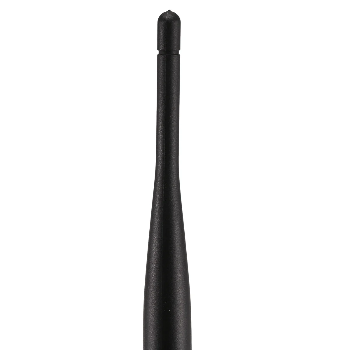 CHCH RC Boat Antenna for Flytec 2011-5 1.5Kg Loading Remote Control Fishing Bait Boat Ship Parts Accessories