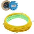 with Spool and Box