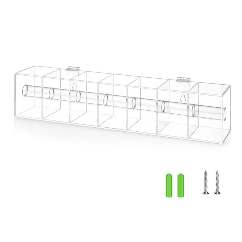 AB41-Day Of The Week Sticker Dispenser 2.17