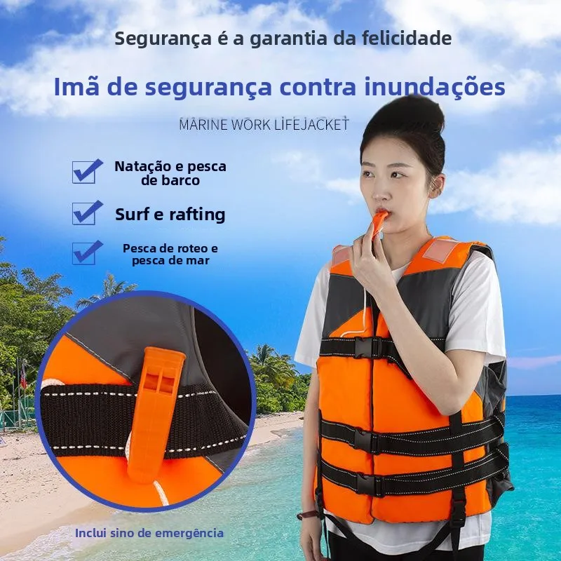 life-jacket-adult-high-floatancy-work-direct-sale-large-children-swimming-vest-safety-fishing-summer-scene-survival-jacket