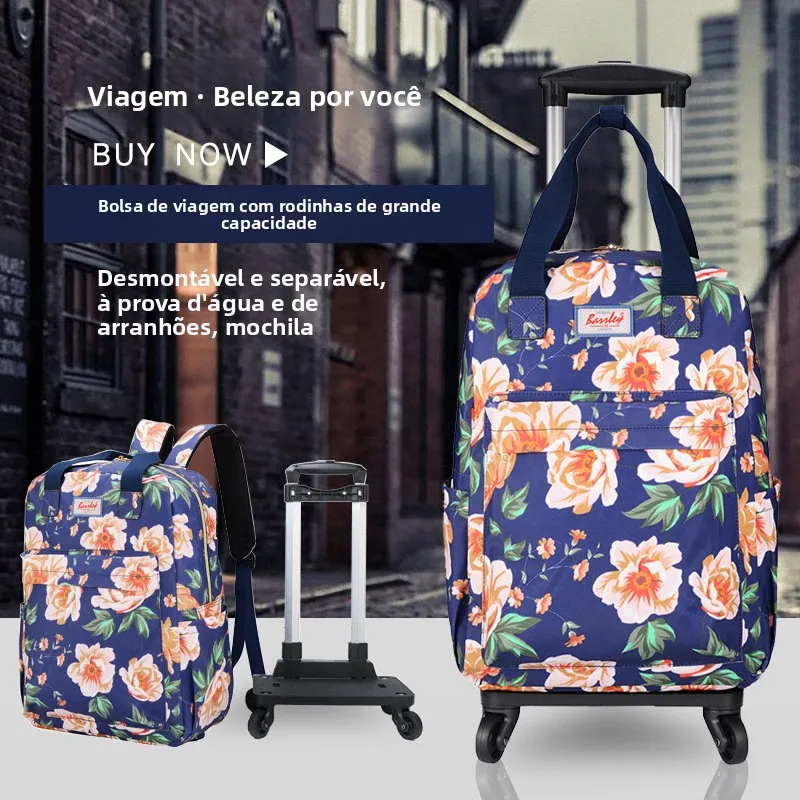 borsa-da-viaggio-portatile-pieghevole-borsa-da-viaggio-per-brevi-viaggi-zaino-universale-leggero-con-ruote-per-la-scuola-primaria-e-media