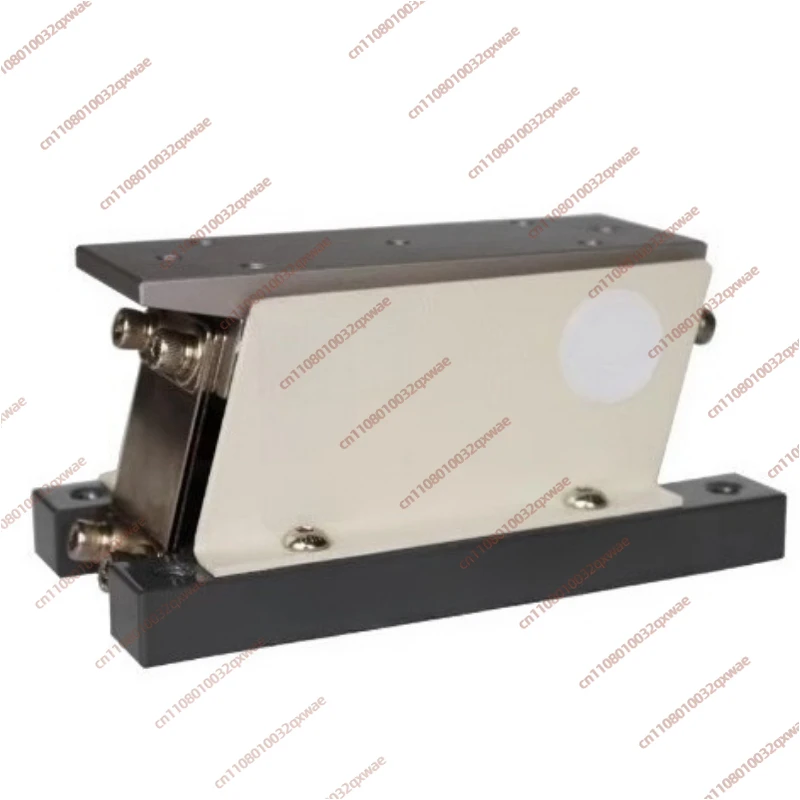 YQ-60L Direct Vib R…