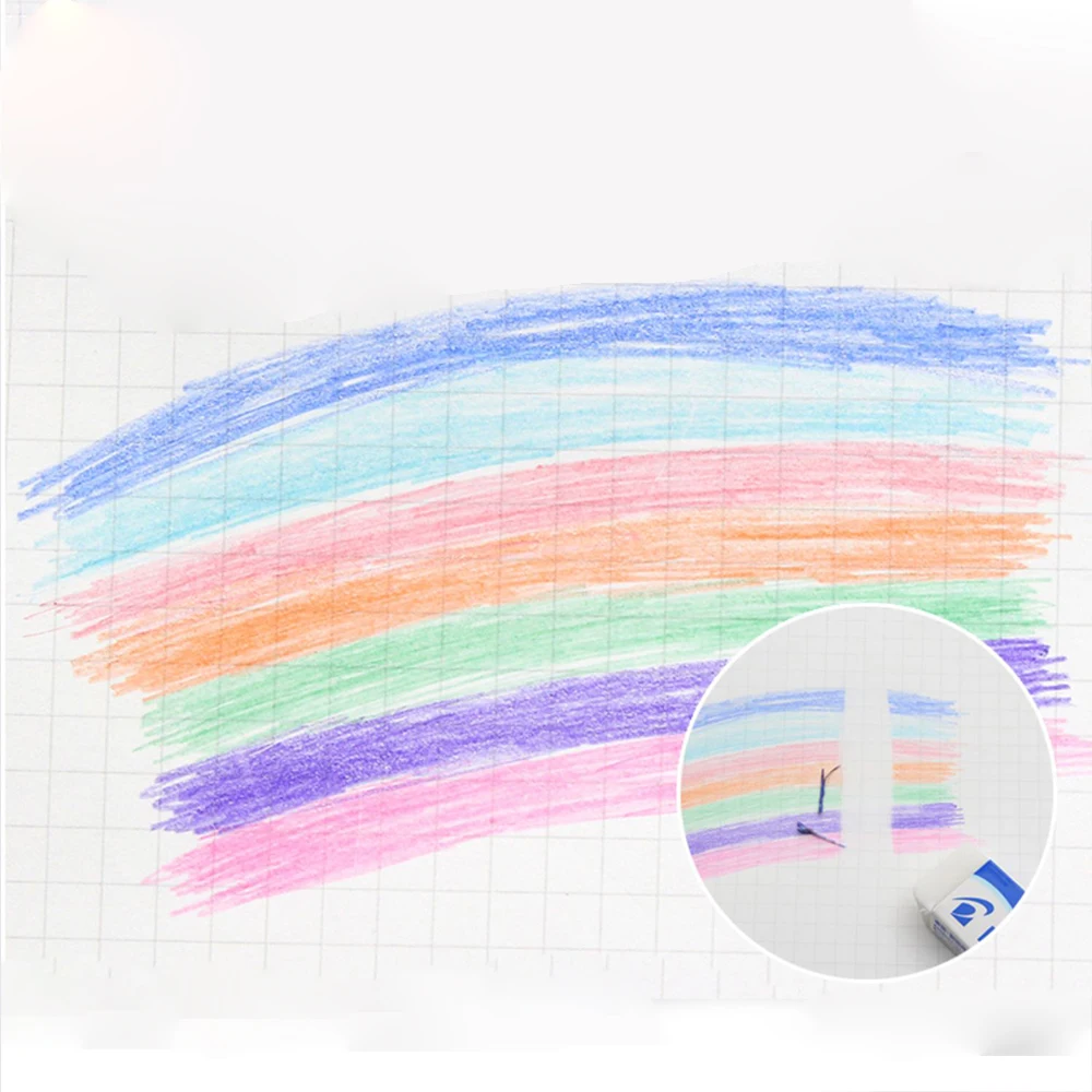 Thumbnail 3 - #42 Art Pencils List of Top Picks