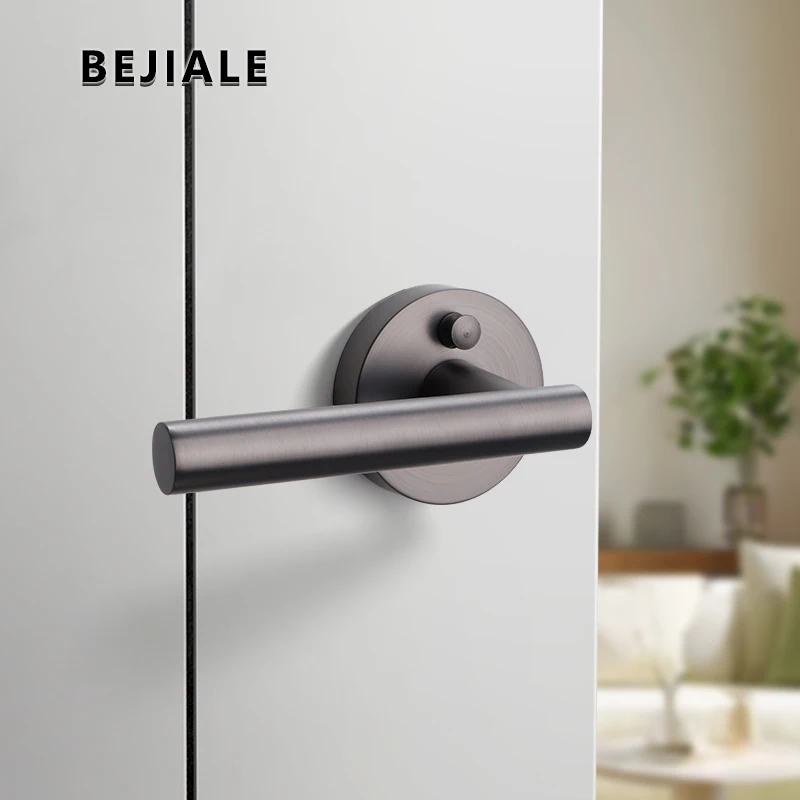serratura-per-porta-interna-di-bagno-e-camera-da-letto-maniglia-per-porta-in-legno-stile-europeo-serratura-di-sicurezza-per-uso-domestico