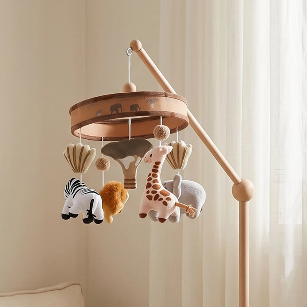 juguetes-de-sonajero-para-bebes-de-0-a-12-meses-movil-musical-para-cuna-caja-de-musica-animales-africanos-soporte-para-campana-de-cama-juguete-colgante-regalos