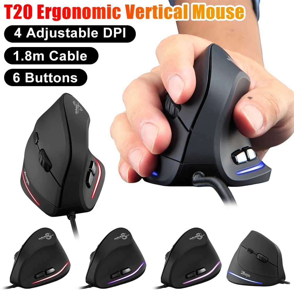 T20 Laptop Computer…