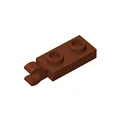 brown-20pcs