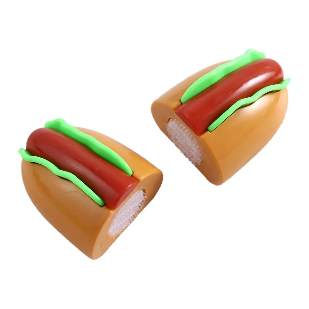 Children Play House Classic Toys Pretend Play Toys Cutting Food Cutting Food Toys Cutting Fruit Plastic Food Toy Kitchen Toys