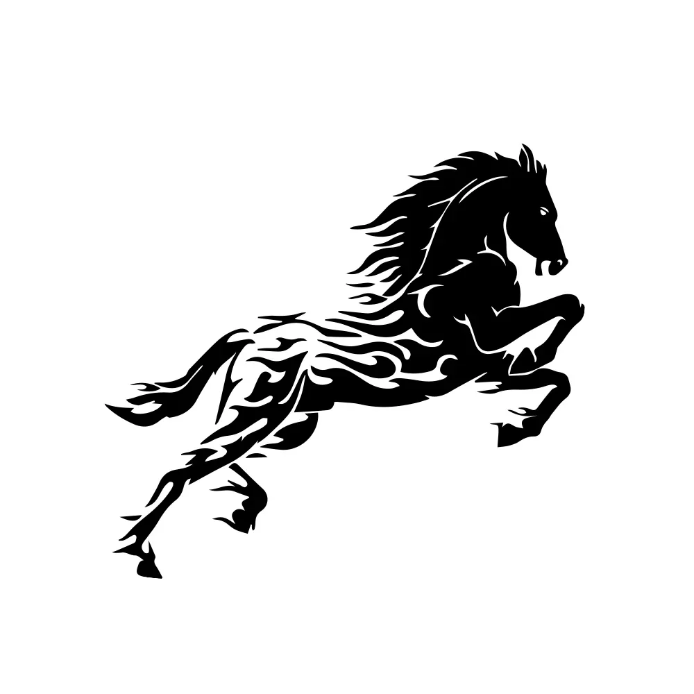 

Автомобильная наклейка, креативное оформление, наклейка для окна, бампера, двери, боковых стен, оболочки, украшение, автомобильные аксессуары для творчества