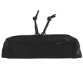 VE-74-ACC-07 BCP