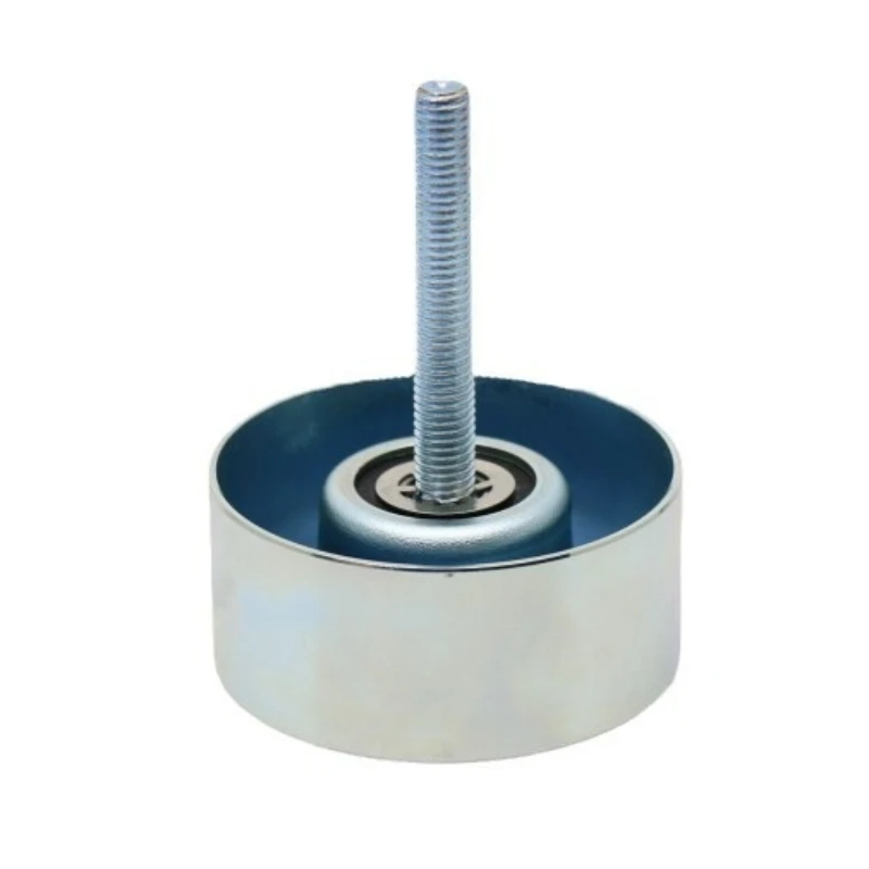 

Натяжной ролик генератора для автомобилей 11925-JA11A