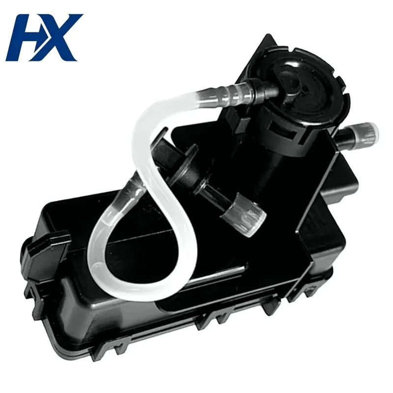 

9658411580 9674028680 Fuel additive pump for Citroen C4 Peugeot 208 1007 2008 1525LK 2005-2021