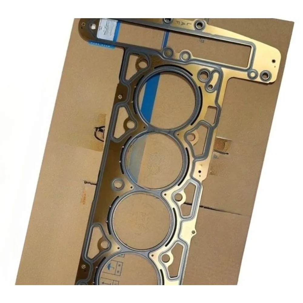 

For Chevrolet Malibu Captiva for Buick Regal Lacrosse GL8 Firstland for Cadillac SLS Cylinder Bedding Head Gasket Brand Genuine