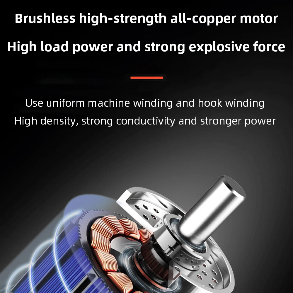 Thumbnail 3 - #33 Grease Guns List of Top Picks