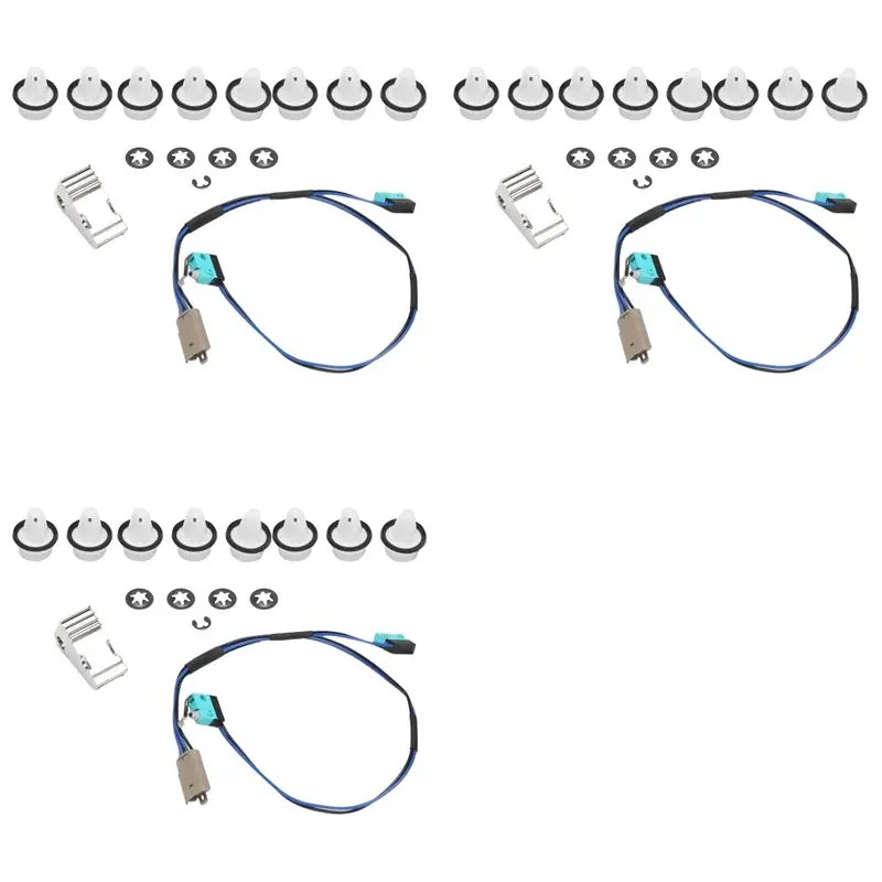 Efficientt-3X For T…