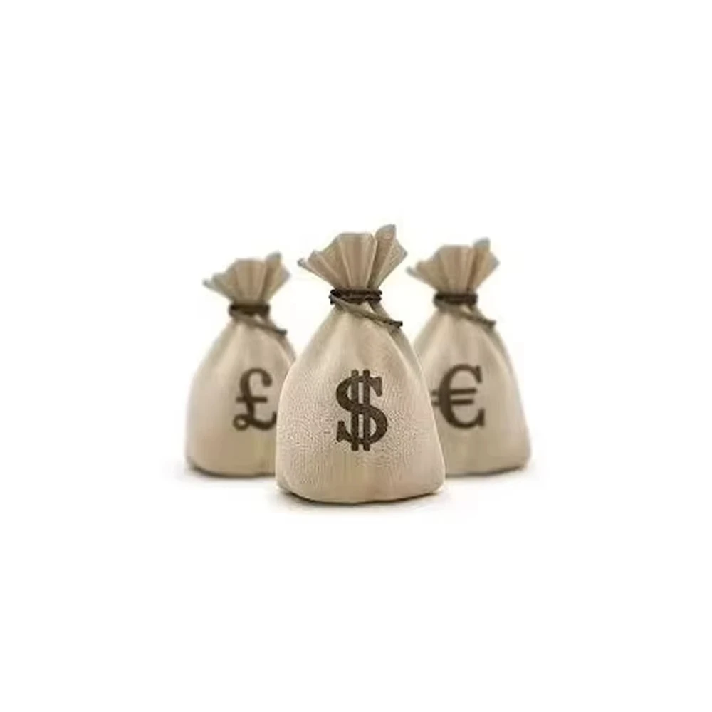 Extra Fee for Shipping Cost /Replacement/Special Payment of Product