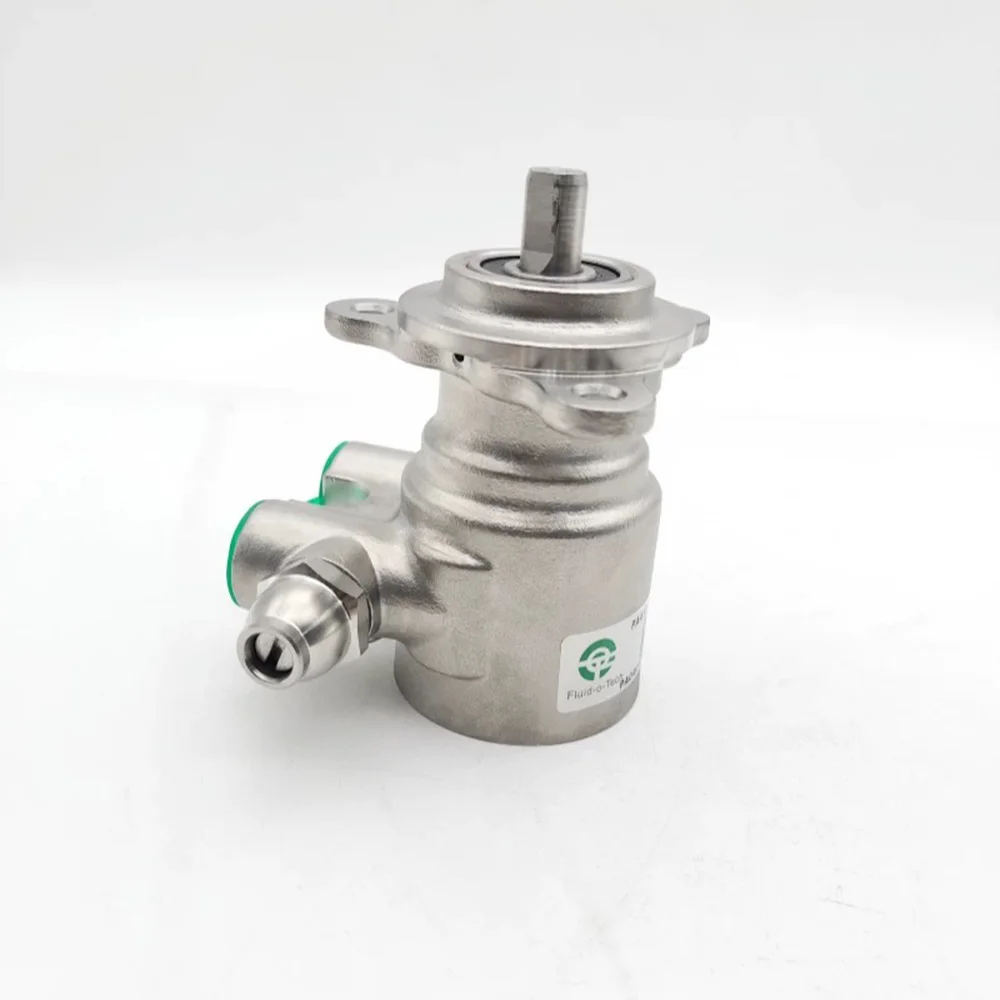 Waterjet Cutting Ma… - image