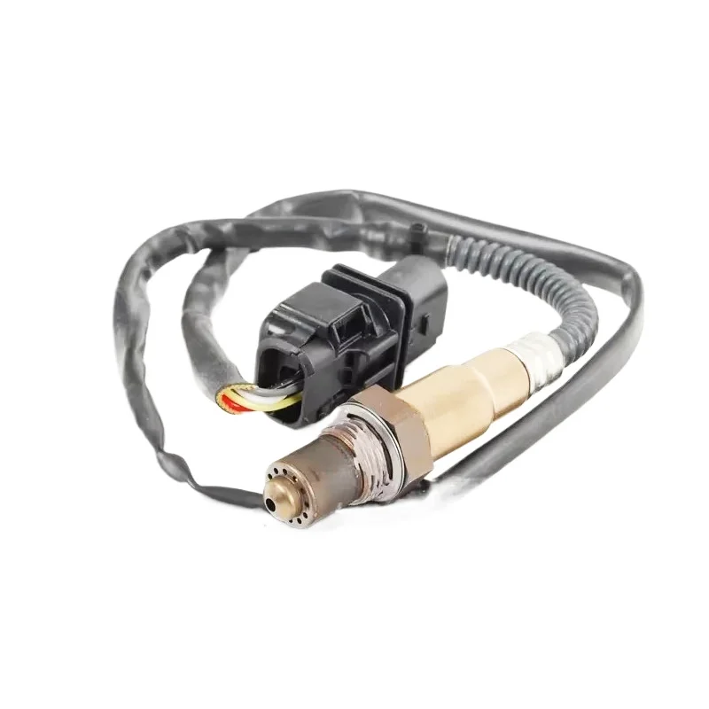 

Oxygen Sensor 1K0998262K 1K0998262K 1K0998262K