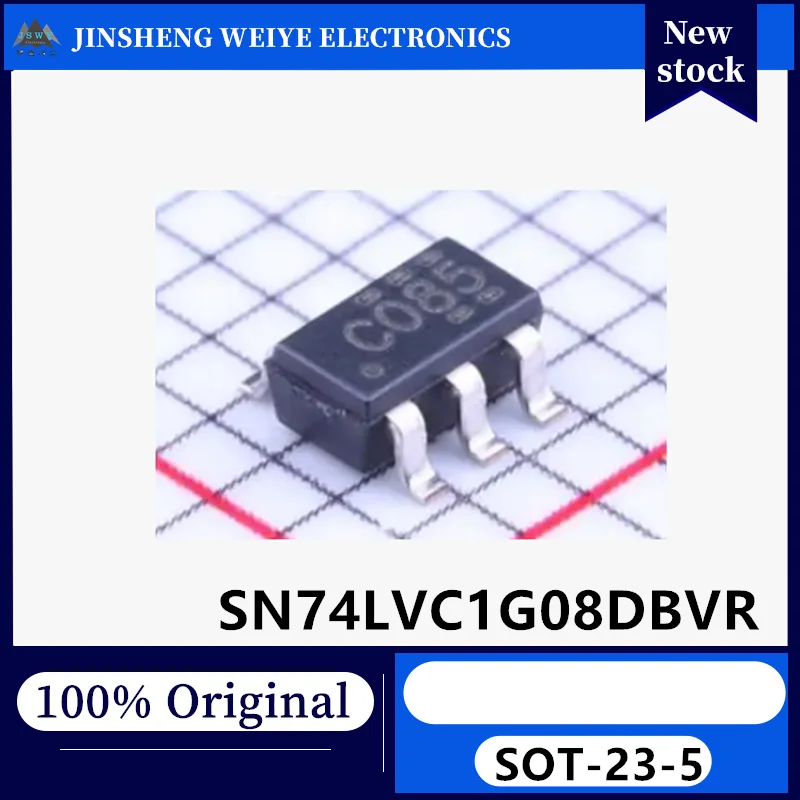 100-500-unidades-sn74lvc1g08dbvr-sot-23-5-chip-logico-de-porta-and-de-2-entradas-novo-original-em-estoque-equipamento-eletronico