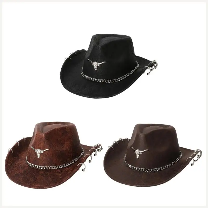 Conventional Design…