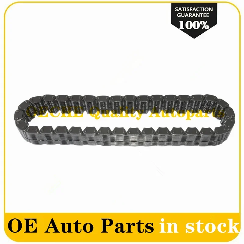 

MD738550 MD 738550 Transfer Case T/F Output Shaft Drive Chain For Mitsubishi Pickup L200 K74T K75T Sport K94 K96 PajeroV32 4G54