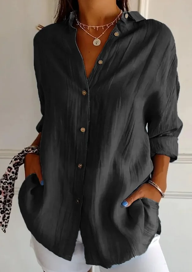 8853-Black