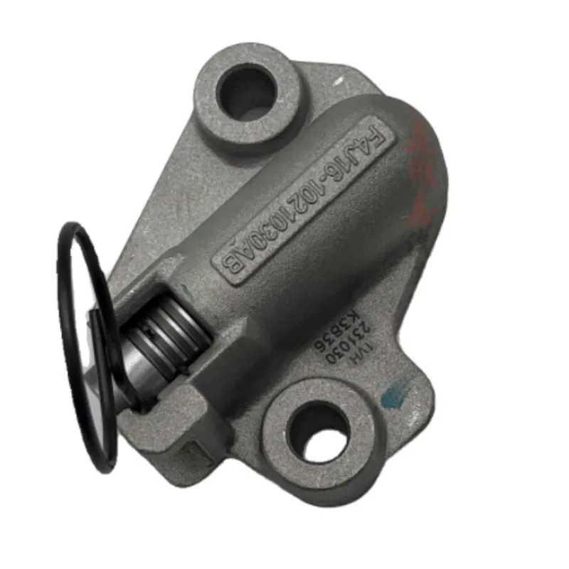 

F4J16-1021030AB 1pc Timing Chain Tensioner for Chery Tiggo 8 Plus Jetour X70 S90 Exeed TXL RX