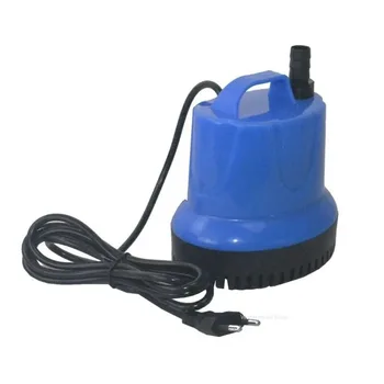수중펌프 220v 가격대 7,700원 ~ 253,400원 추천 BEST 8 8 8 6-product-image