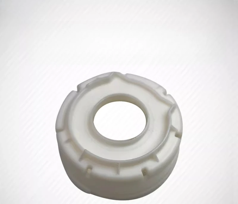 Para JETTA SANTANA Valeo BOSCH ELANTRA Magotan Octavia 6202: Bucha do Rolamento do Gerador
