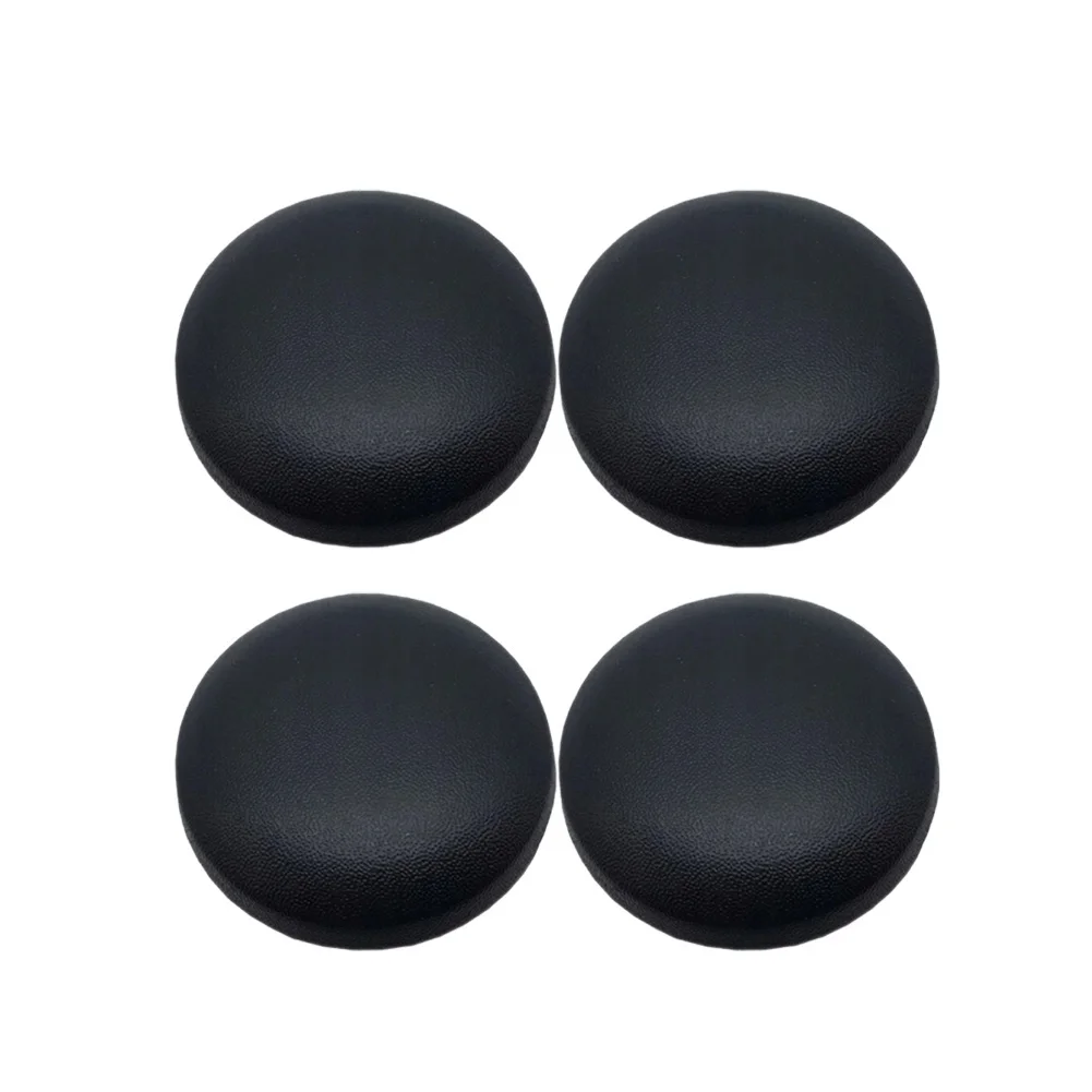 

Car Accessories Rear Door Seal Cover Vehicle Repair Plastic Rear Direct Replacement Door Seal Cover For Mascott