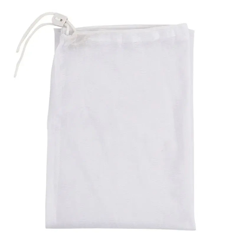 saco-de-malha-fina-de-reposicao-a64t-para-aspirador-de-folhas-de-piscina-com-cordao-de-puxar-e-trava-compativel-com-water-cat