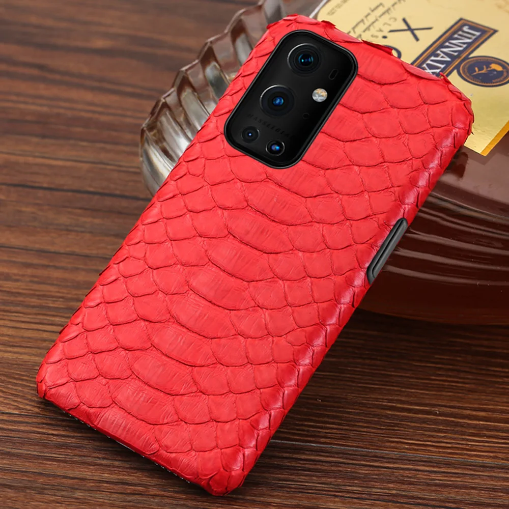 

Genuine Leather phone case for Oneplus 12 11 10 Pro 12R 11R Ace 2 2V 2Pro 3 3V Nord 3 Cover For One Plus 12