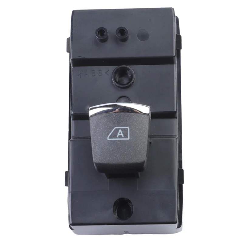 YAOPEI 25431-3JA1A 254313JA1A Car Rear Right Side Electric Power Window Master Switch Button for Infiniti QX60 JX35