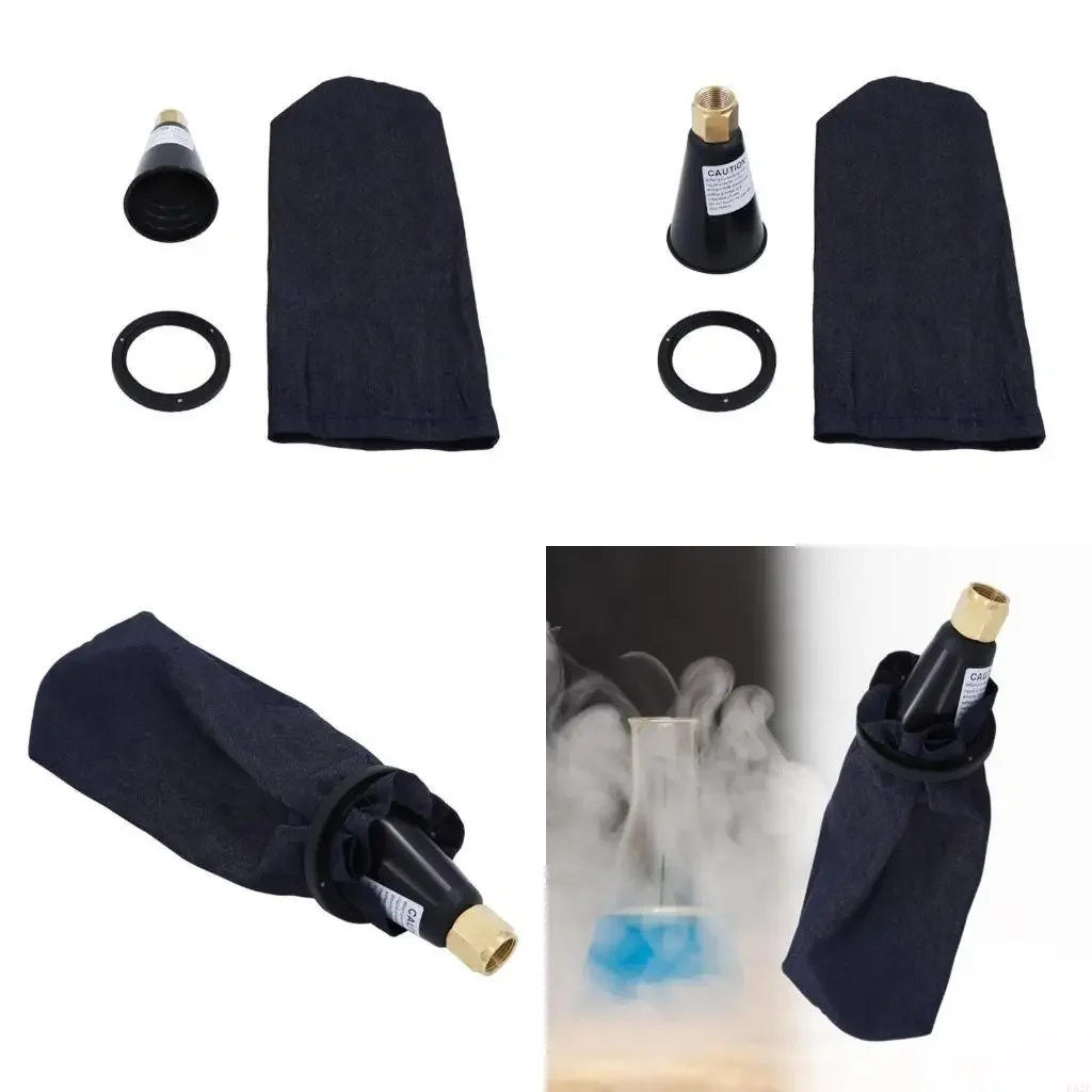 f92f-dry-ice-maker-for-laboratory-and-catering-applications-w218-thread-attachment