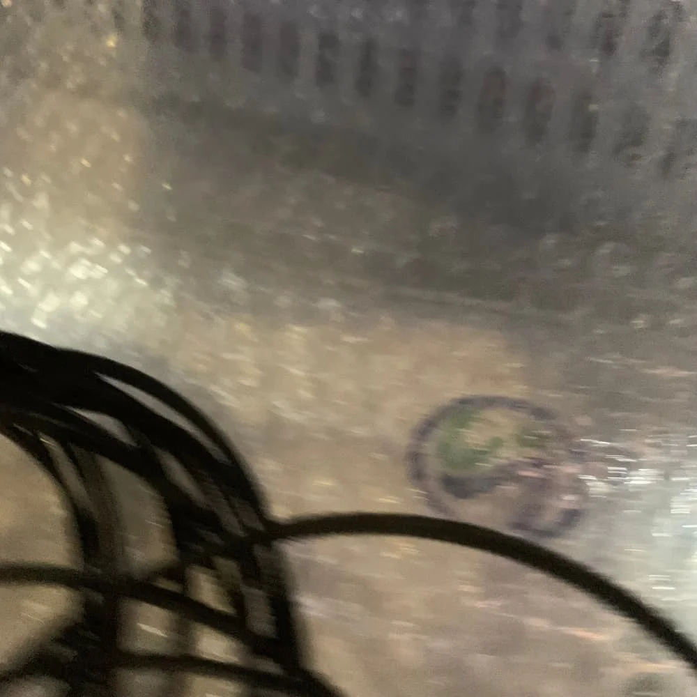 

1 X for HP OfficeJet 6000 6500 7000 7500 Pro 8100 8600 8610 8620 3610 3620 7110 7610 CM751-40275 240mm Feed Out Paper Drive Belt