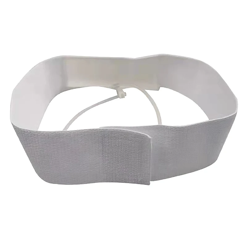 Does Not Contain Latex Laparoscopic Strap Laparoscopic Fixed Strap Laparoscopic Drainage Bag Strap Laparoscopic Drainage Belt