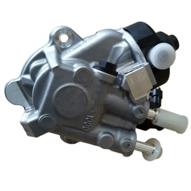 Genuine Engine High Pressure Oil Pump for504342423 New High Injection Pump