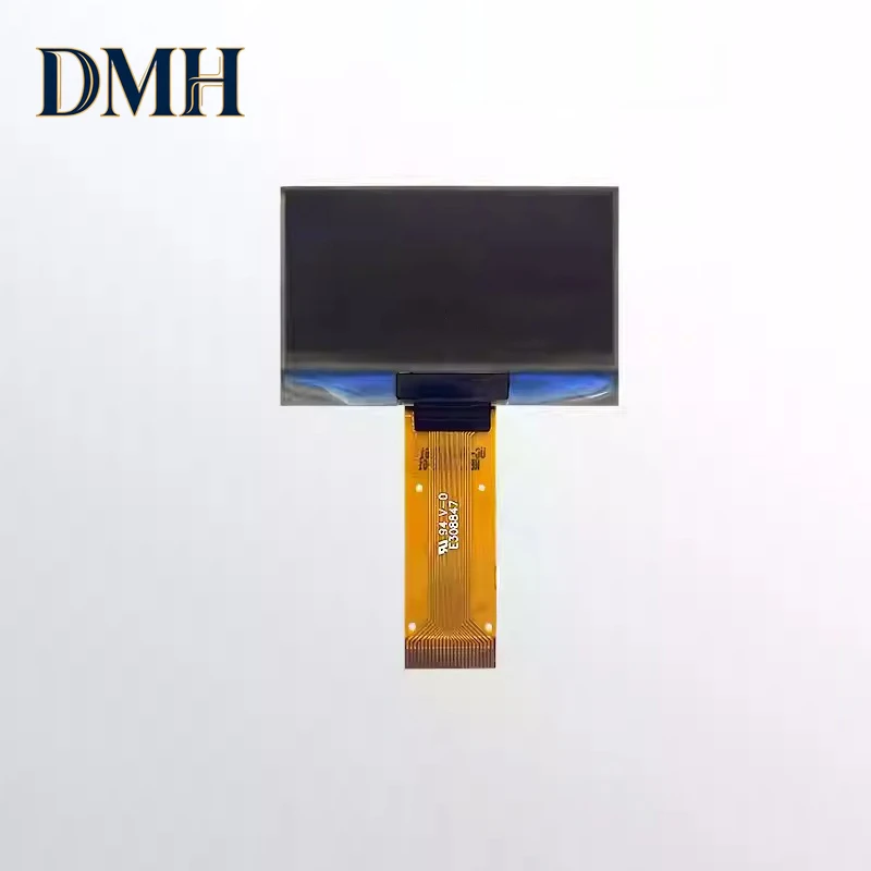 SSD1305 1.54 inch OLED 128x64 PG-2864ASYC UG-2864ASYCG01 Display Screen Panel