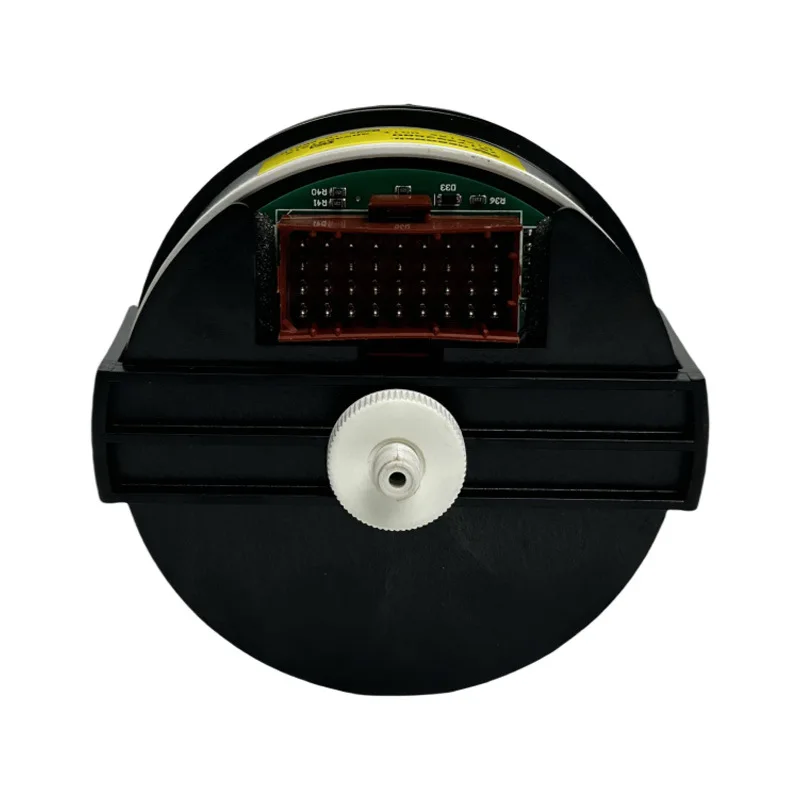 Accessories Wholesale is suitable for Lin de 335 336 E20 E30 Instrument Assembly 7917292580